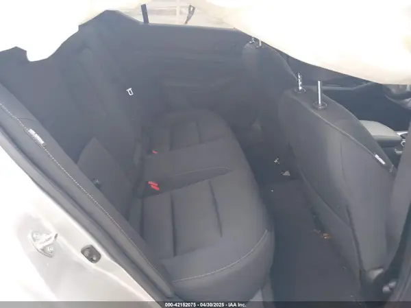 1N4BL4DV8RN427073 2024 NISSAN ALTIMA - Image 8