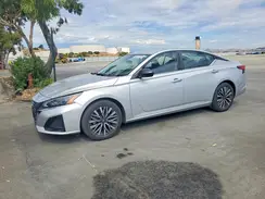 1N4BL4DV8RN429230 2024 NISSAN ALTIMA