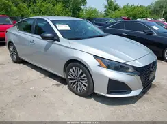 1N4BL4DV8RN429423 2024 NISSAN ALTIMA