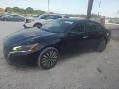 1N4BL4DV8RN430751 2024 NISSAN ALTIMA
