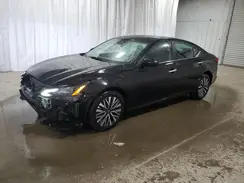 1N4BL4DV8RN431088 2024 NISSAN ALTIMA