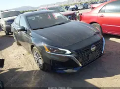 1N4BL4DV8RN431110 2024 NISSAN ALTIMA