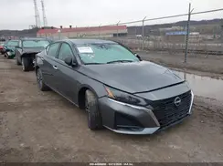 1N4BL4DV8RN431589 2024 NISSAN ALTIMA