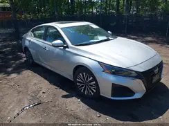1N4BL4DV8RN431768 2024 NISSAN ALTIMA