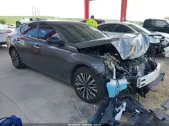 1N4BL4DV8RN432161 2024 NISSAN ALTIMA