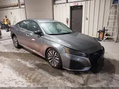 1N4BL4DV8RN432323 2024 NISSAN ALTIMA