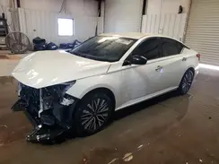 1N4BL4DV8RN432757 2024 NISSAN ALTIMA