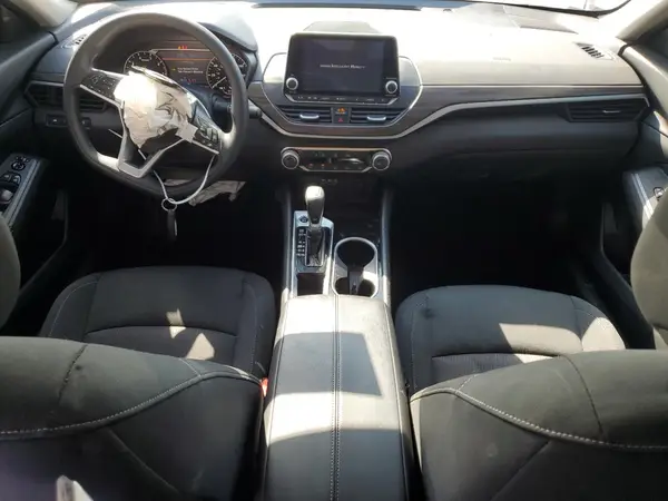 1N4BL4DV8RN432757 2024 NISSAN ALTIMA - Image 8