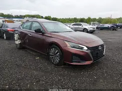 1N4BL4DV8RN433116 2024 NISSAN ALTIMA
