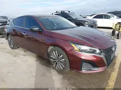 1N4BL4DV8RN433133 2024 NISSAN ALTIMA