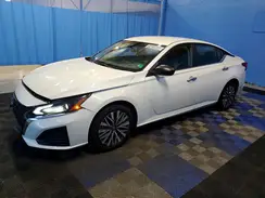 1N4BL4DV8RN433388 2024 NISSAN ALTIMA