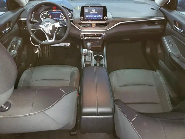 1N4BL4DV8RN433388 2024 NISSAN ALTIMA - Image 8
