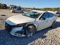 1N4BL4DV8RN434041 2024 NISSAN ALTIMA