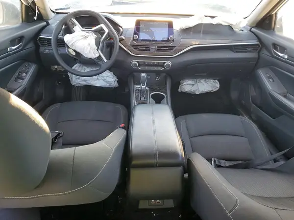 1N4BL4DV8RN434041 2024 NISSAN ALTIMA - Image 8