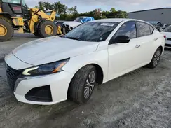 1N4BL4DV8RN434086 2024 NISSAN ALTIMA