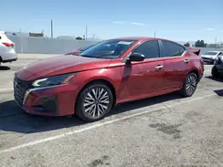 1N4BL4DV8RN434766 2024 NISSAN ALTIMA