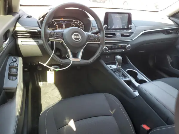 1N4BL4DV8RN434766 2024 NISSAN ALTIMA - Image 8