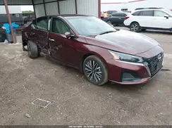 1N4BL4DV8RN434802 2024 NISSAN ALTIMA