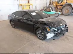 1N4BL4DV8RN436310 2024 NISSAN ALTIMA
