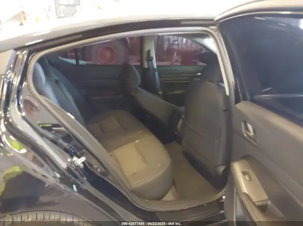 1N4BL4DV8RN436310 2024 NISSAN ALTIMA - Image 8