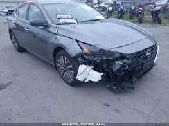 1N4BL4DV8RN437442 2024 NISSAN ALTIMA