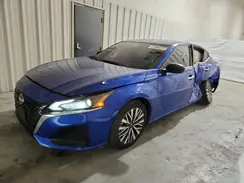 1N4BL4DV8SN301401 2025 NISSAN ALTIMA
