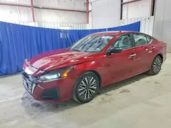 1N4BL4DV8SN303049 2025 NISSAN ALTIMA