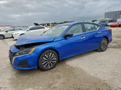 1N4BL4DV8SN303486 2025 NISSAN ALTIMA