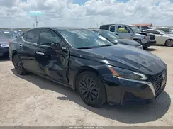 1N4BL4DV8SN303925 2025 NISSAN ALTIMA