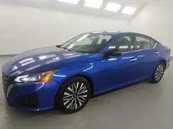 1N4BL4DV8SN304542 2025 NISSAN ALTIMA