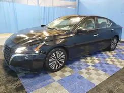 1N4BL4DV8SN305190 2025 NISSAN ALTIMA