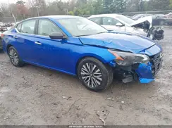 1N4BL4DV8SN305769 2025 NISSAN ALTIMA