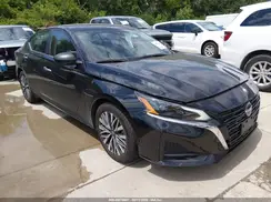 1N4BL4DV8SN307358 2025 NISSAN ALTIMA