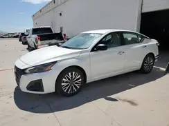 1N4BL4DV8SN311149 2025 NISSAN ALTIMA