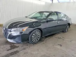 1N4BL4DV8SN314505 2025 NISSAN ALTIMA