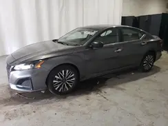 1N4BL4DV8SN319610 2025 NISSAN ALTIMA