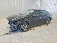 1N4BL4DV8SN322913 2025 NISSAN ALTIMA