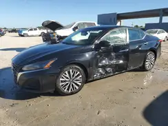 1N4BL4DV8SN323169 2025 NISSAN ALTIMA