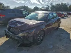 1N4BL4DV8SN324483 2025 NISSAN ALTIMA