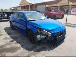 1N4BL4DV8SN326847 2025 NISSAN ALTIMA