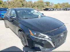 1N4BL4DV8SN328968 2025 NISSAN ALTIMA