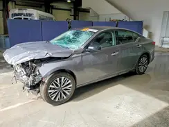 1N4BL4DV8SN333104 2025 NISSAN ALTIMA