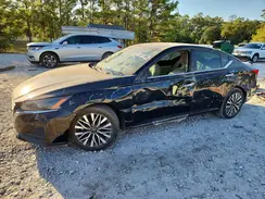 1N4BL4DV8SN334849 2025 NISSAN ALTIMA