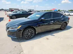1N4BL4DV8SN335256 2025 NISSAN ALTIMA
