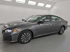 1N4BL4DV8SN337363 2025 NISSAN ALTIMA