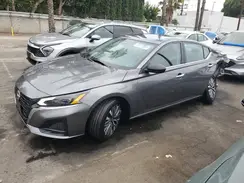 1N4BL4DV8SN337377 2025 NISSAN ALTIMA