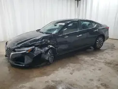 1N4BL4DV8SN339064 2025 NISSAN ALTIMA