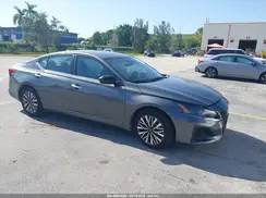 1N4BL4DV8SN341218 2025 NISSAN ALTIMA