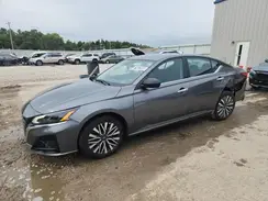1N4BL4DV8SN341610 2025 NISSAN ALTIMA