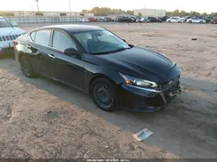 1N4BL4DV8SN343602 2025 NISSAN ALTIMA